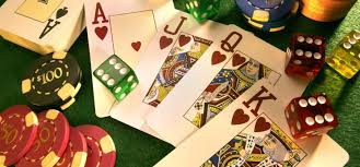 Casino Daddy